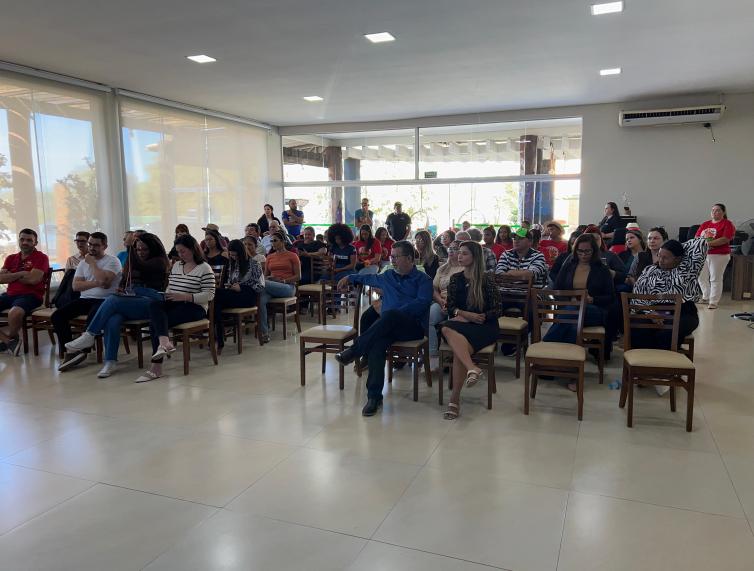 Imagem principal da Notícia