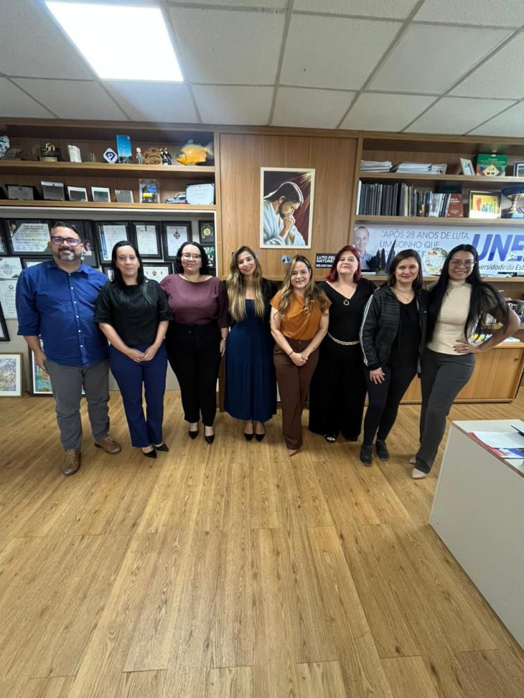 Imagem principal da Notícia