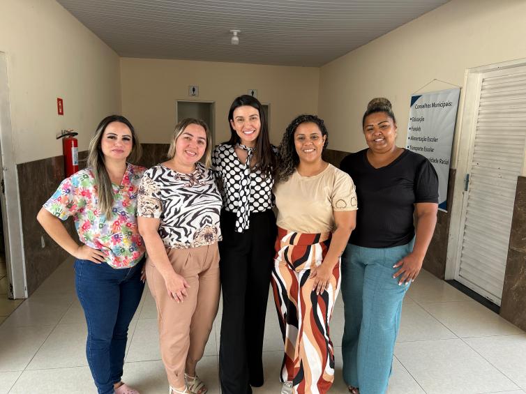 Imagem principal da Notícia