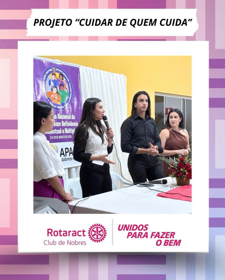 Imagem principal da Notícia