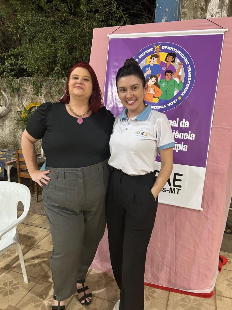 Imagem principal da Notícia