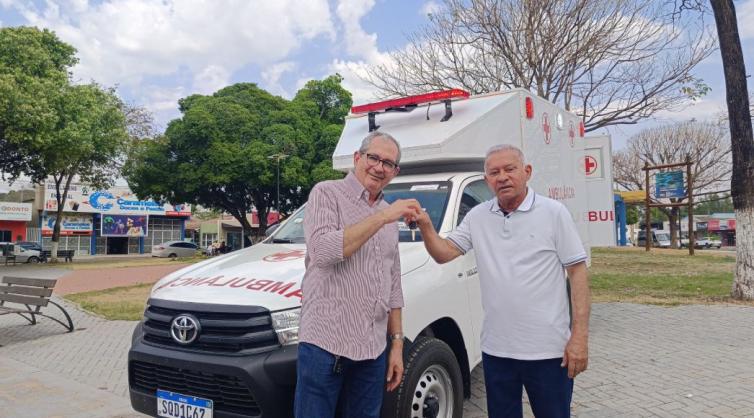 Imagem principal da Notícia