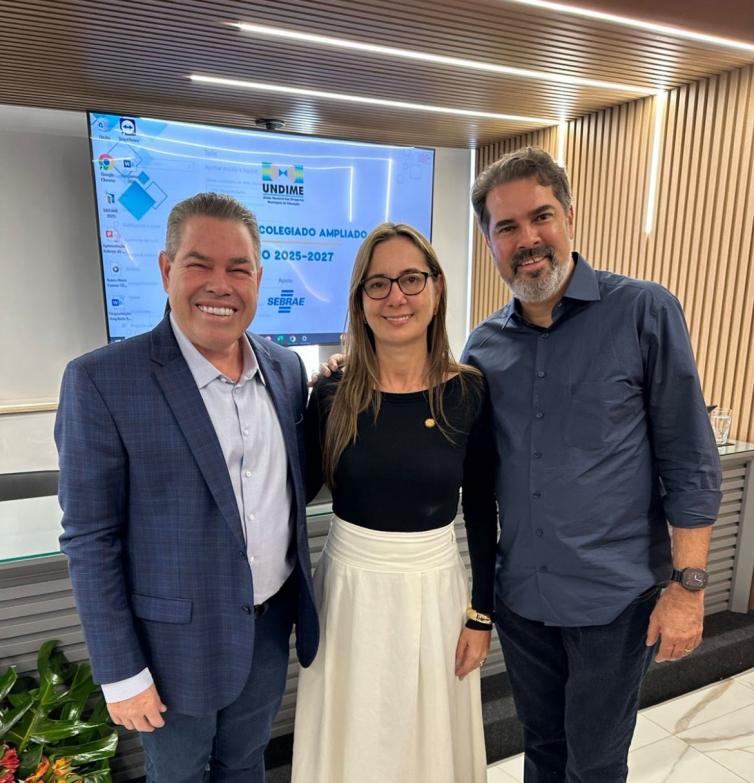 Imagem principal da Notícia