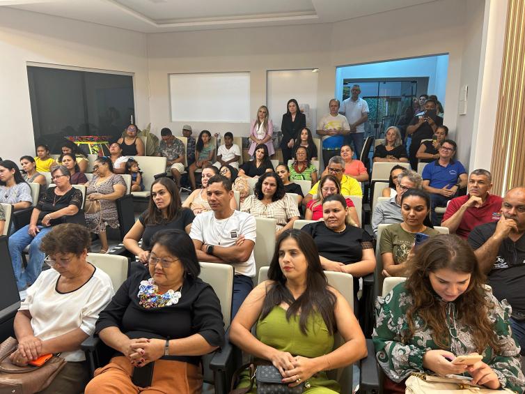 Imagem principal da Notícia