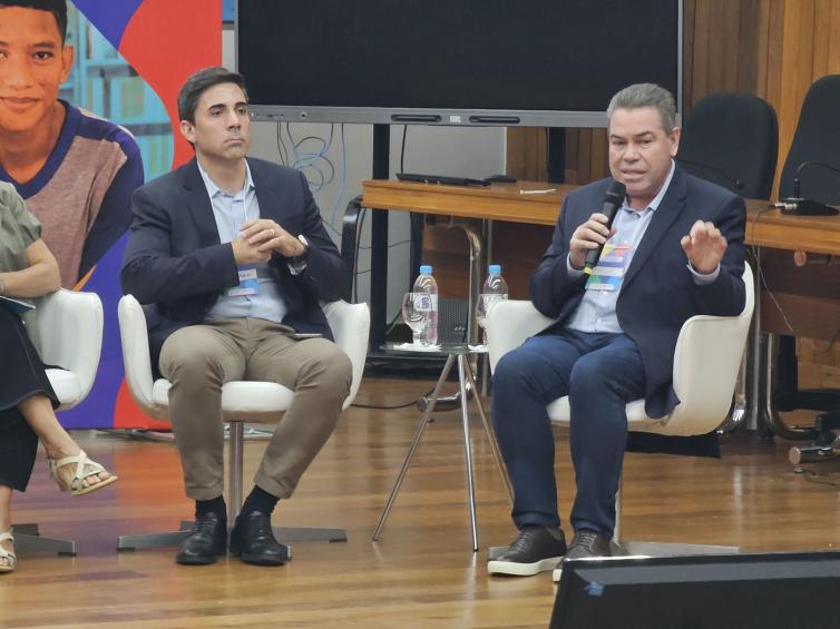 Imagem principal da Notícia