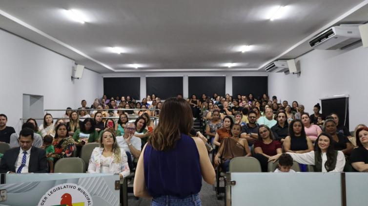 Imagem principal da Notícia