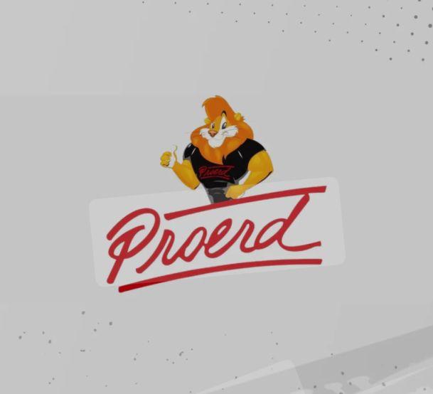 Imagem principal da Notícia