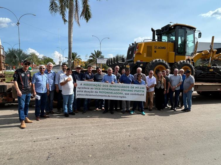 Imagem principal da Notícia