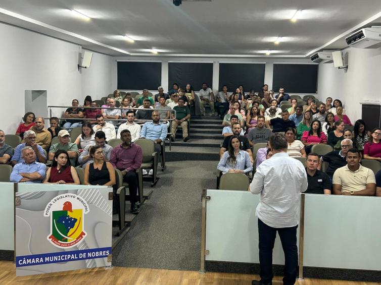 Imagem principal da Notícia