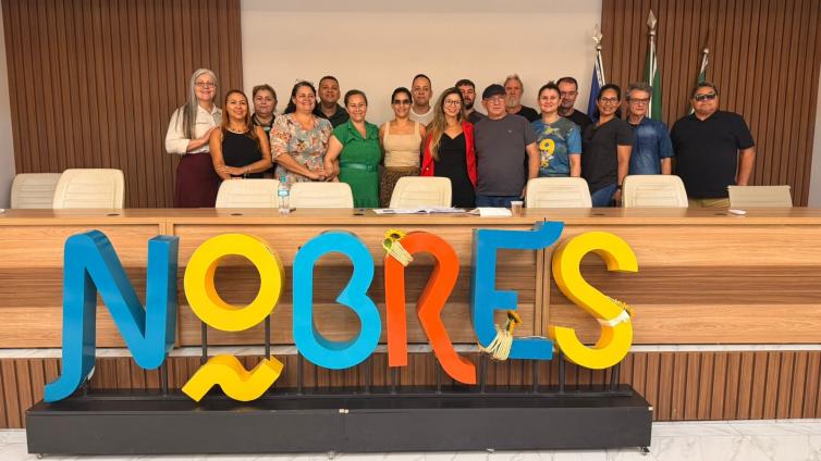 Imagem principal da Notícia