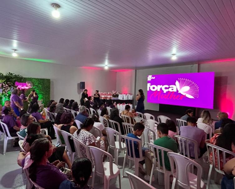 Imagem principal da Notícia