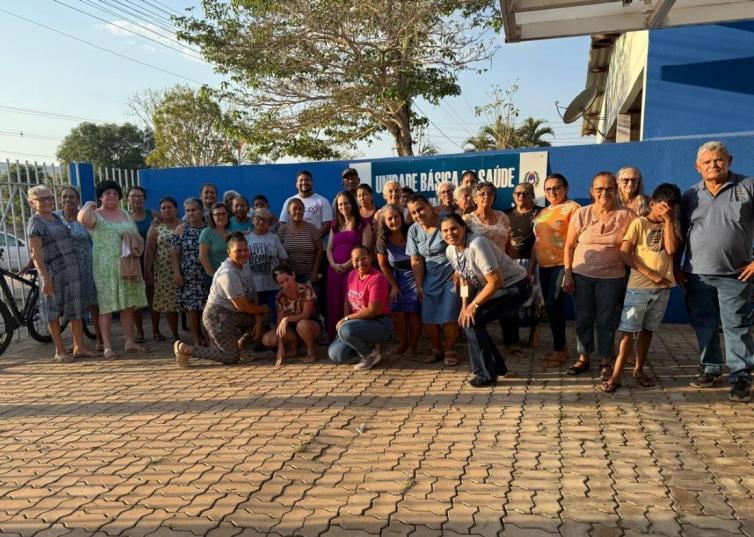 Imagem principal da Notícia