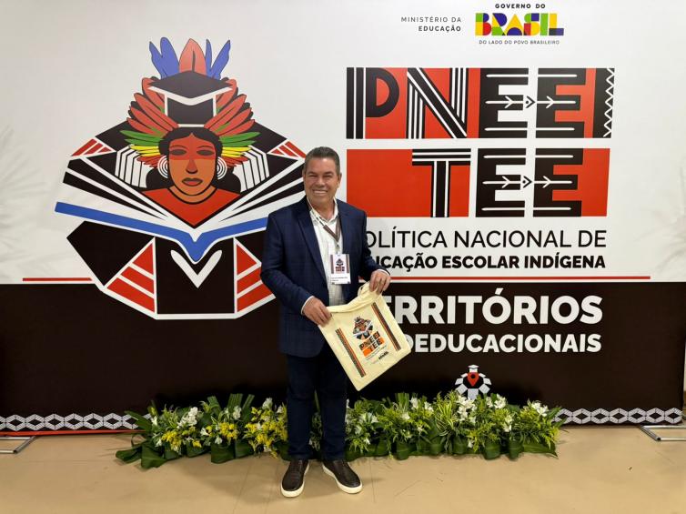 Imagem principal da Notícia