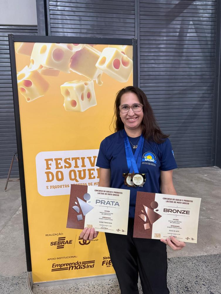 Imagem principal da Notícia