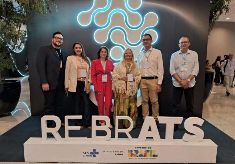 Imagem principal da Notícia