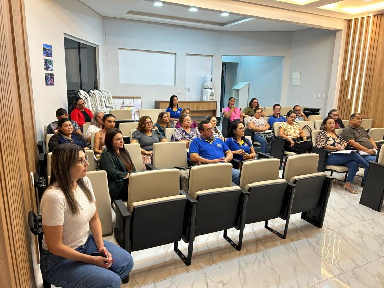 Imagem principal da Notícia