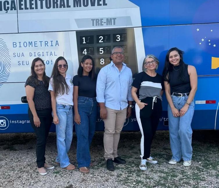 Imagem principal da Notícia