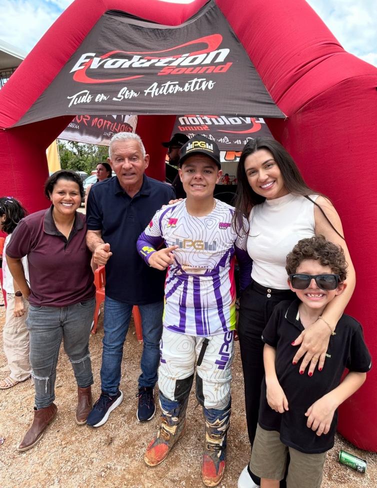 Imagem principal da Notícia