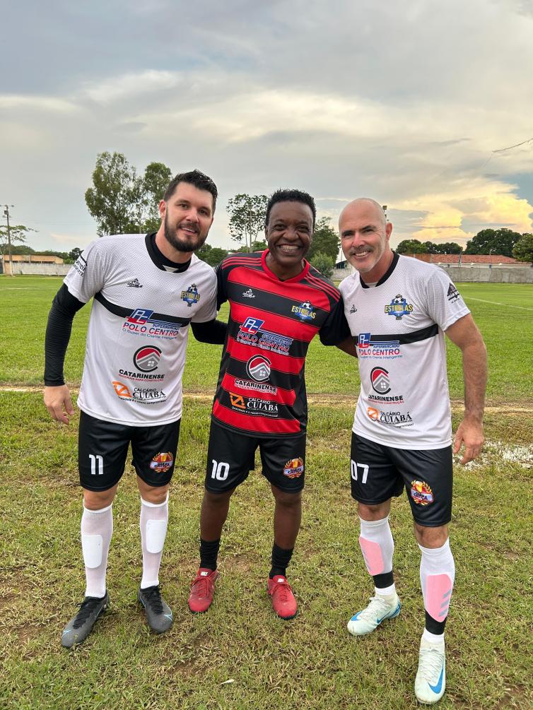 Imagem principal da Notícia