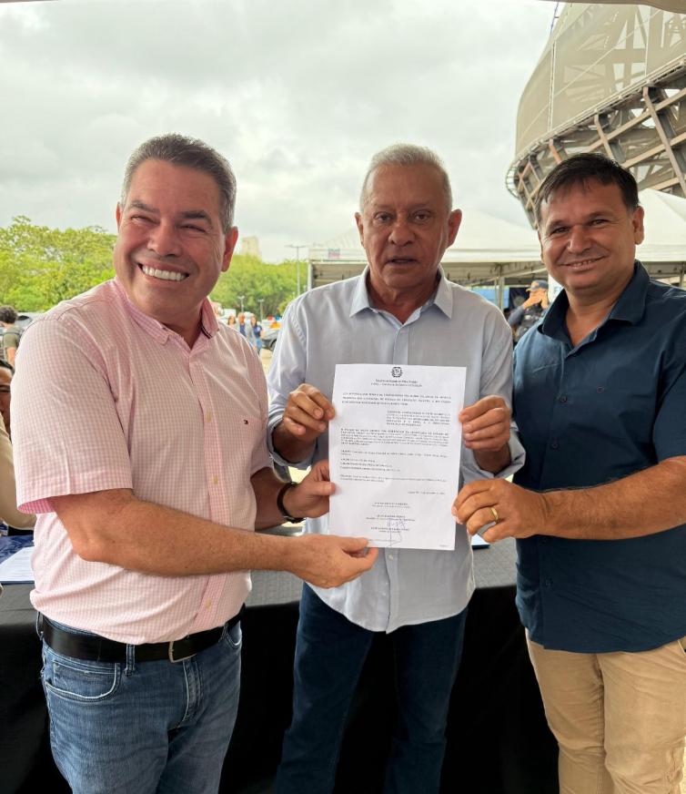 Imagem principal da Notícia