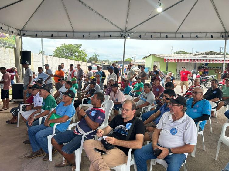 Imagem principal da Notícia