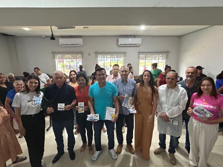 Imagem principal da Notícia