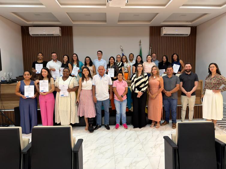 Imagem principal da Notícia