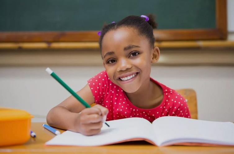 Imagem principal da Notícia