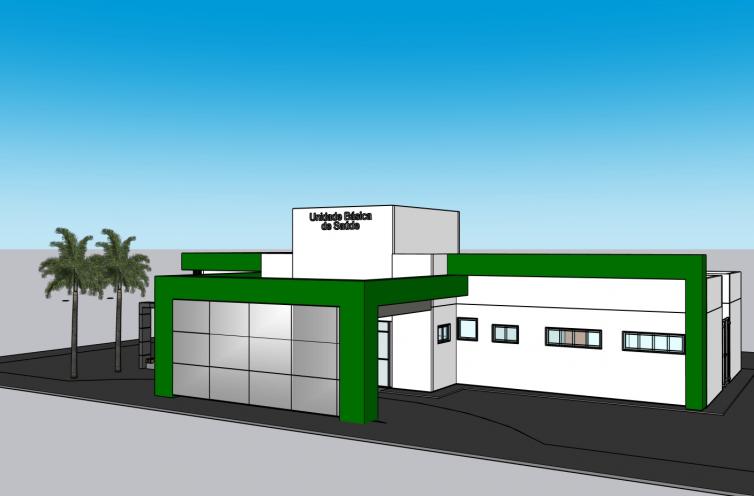 Imagem principal da Notícia