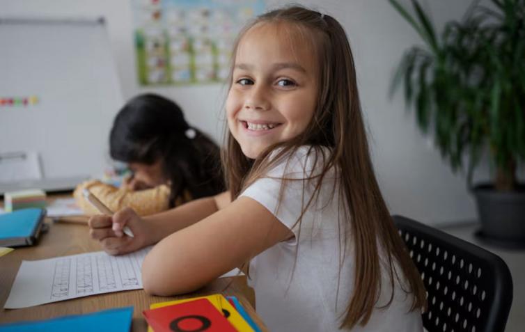 Imagem principal da Notícia