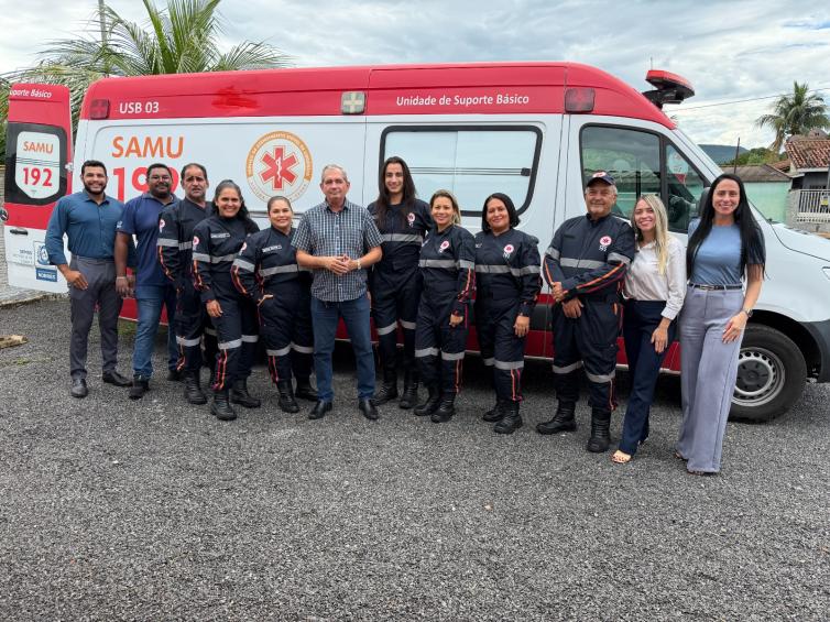 Imagem principal da Notícia