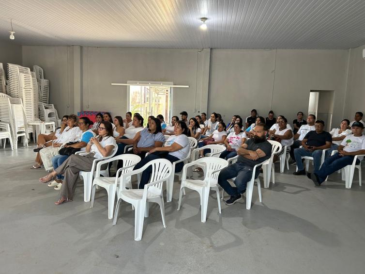 Imagem principal da Notícia