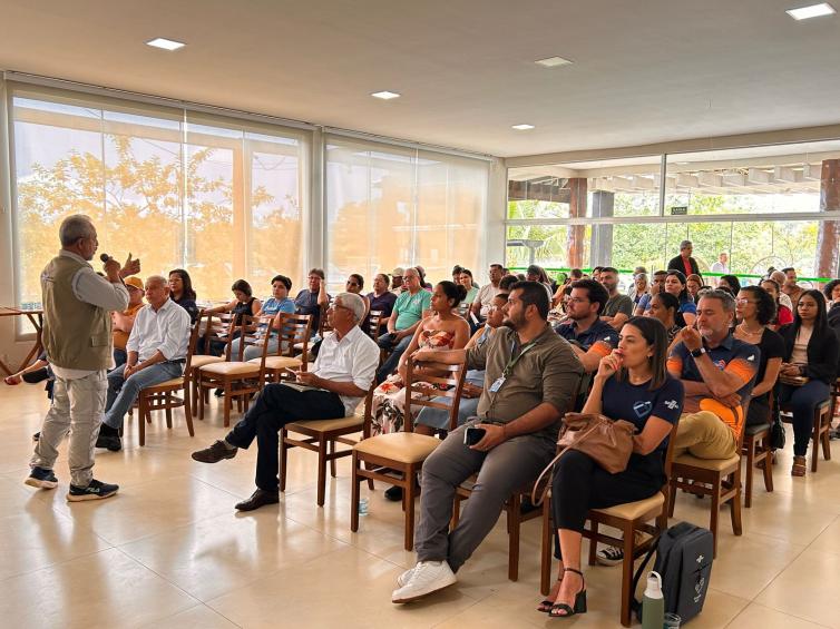 Imagem principal da Notícia