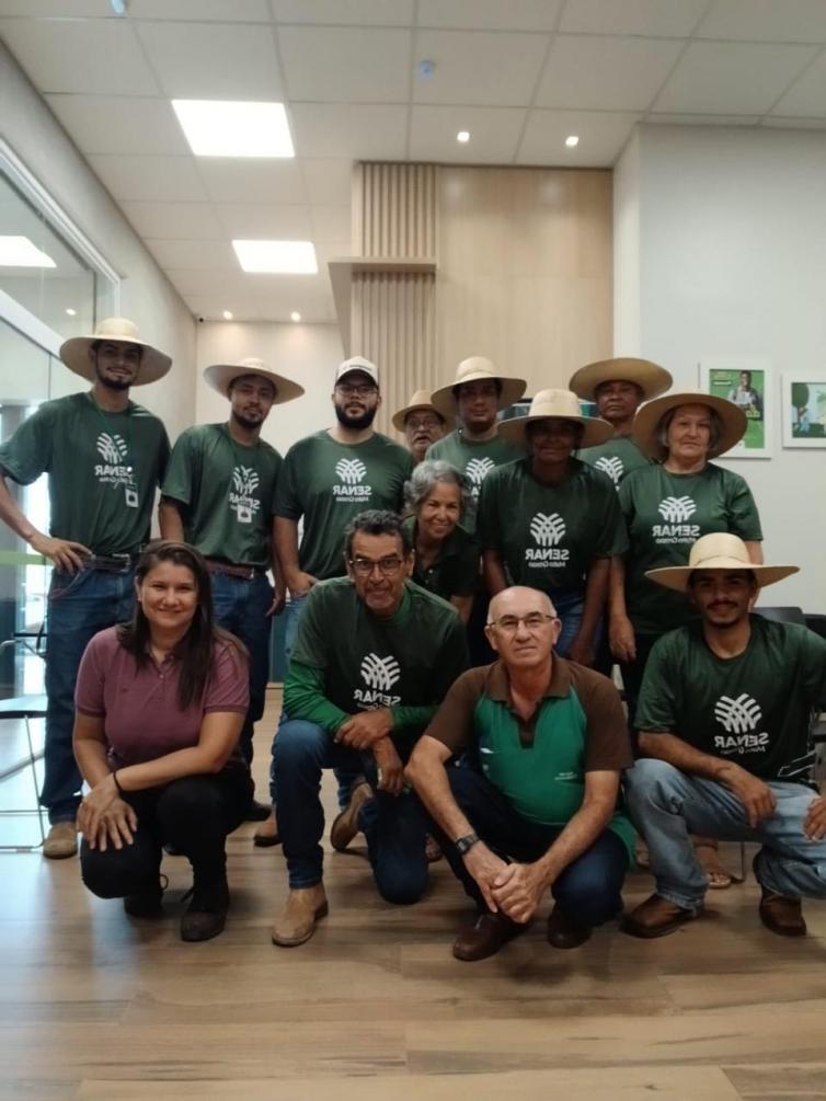 Imagem principal da Notícia