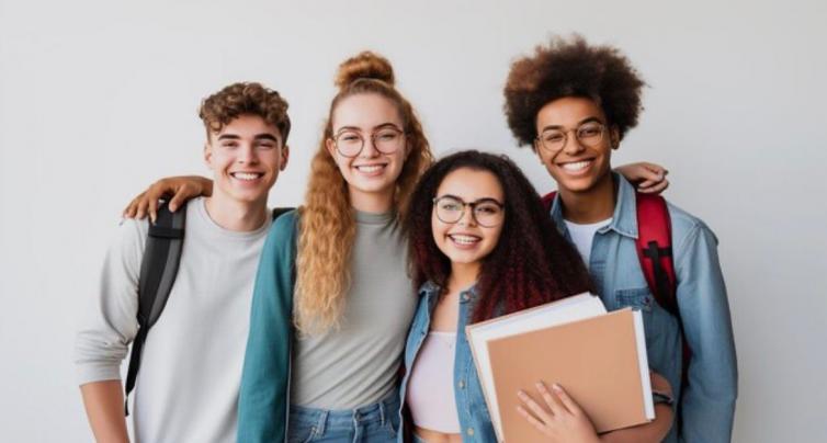 Imagem principal da Notícia