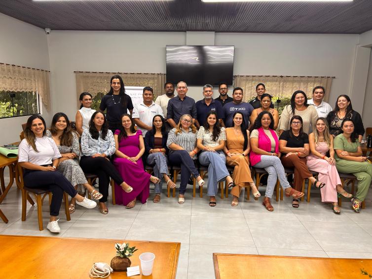 Imagem principal da Notícia