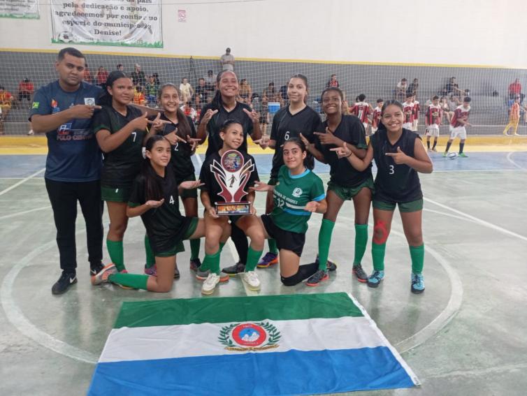 Imagem principal da Notícia