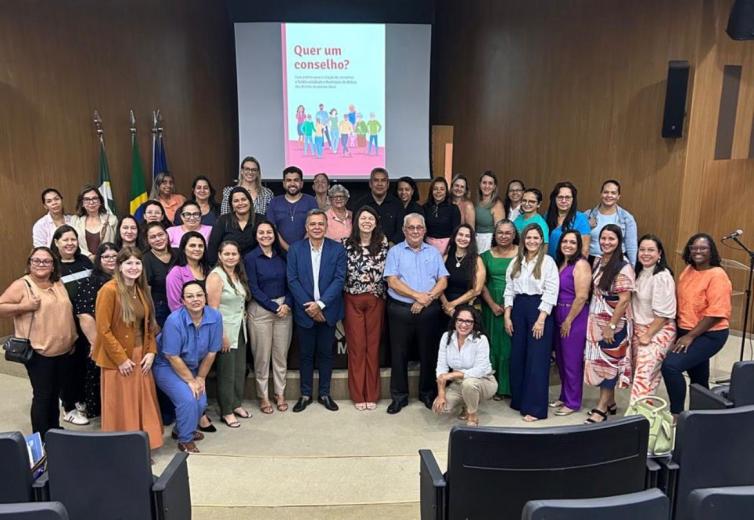 Imagem principal da Notícia