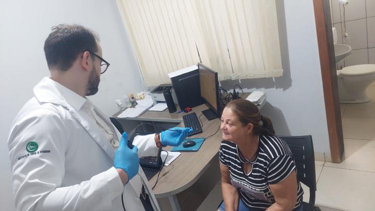 Imagem principal da Notícia