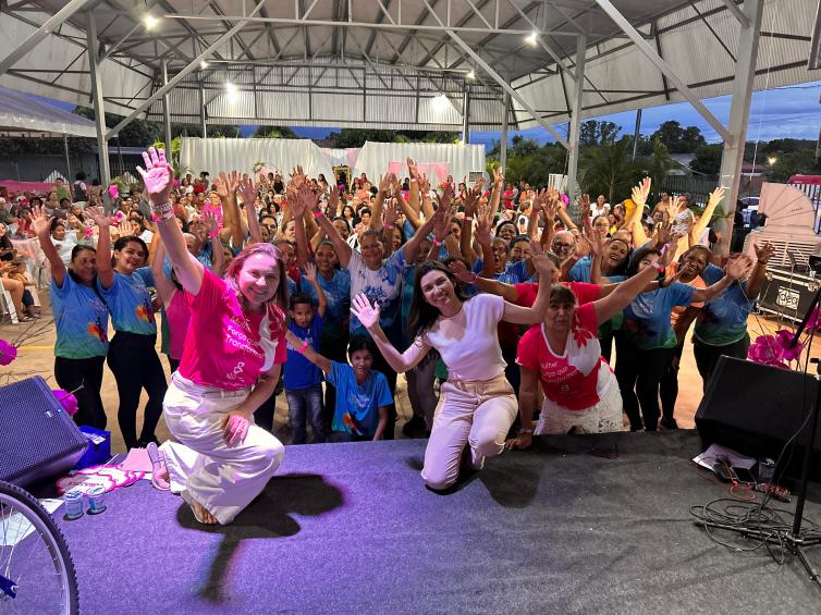 Imagem principal da Notícia