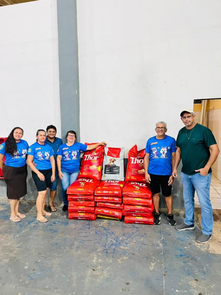 Imagem principal da Notícia