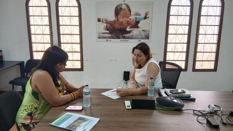 Imagem principal da Notícia