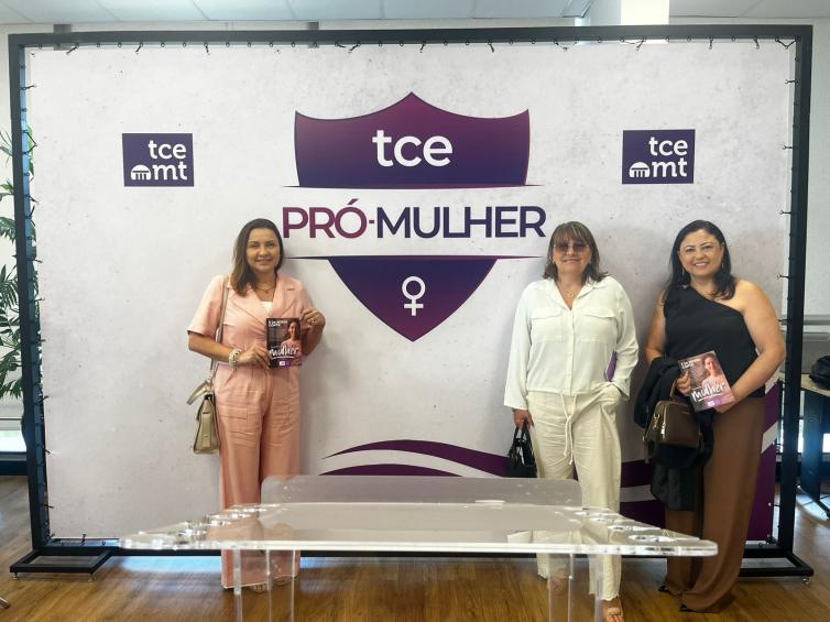 Imagem principal da Notícia