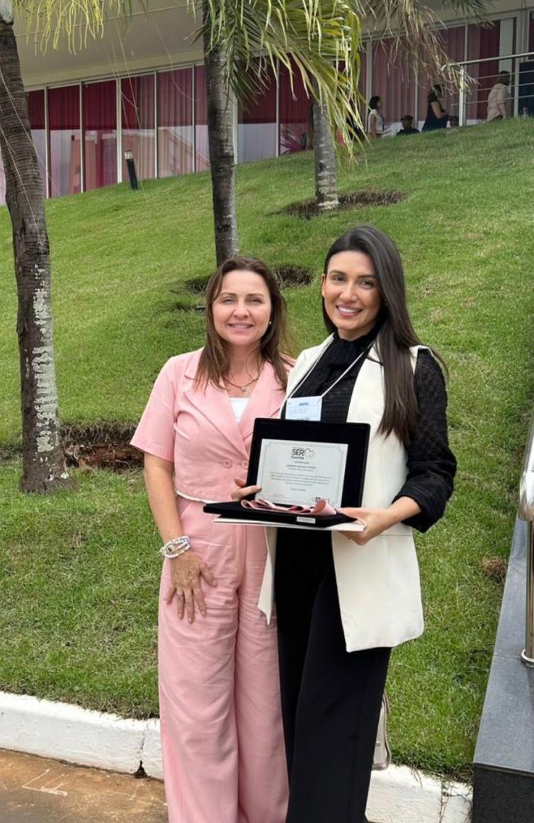 Imagem principal da Notícia