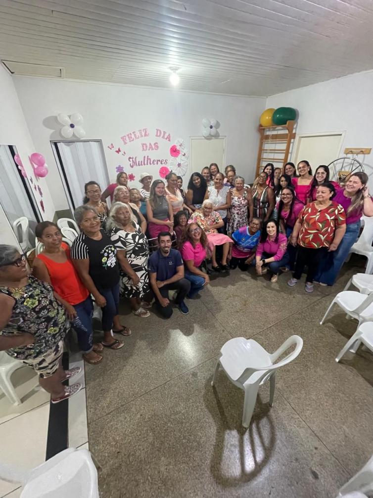 Imagem principal da Notícia