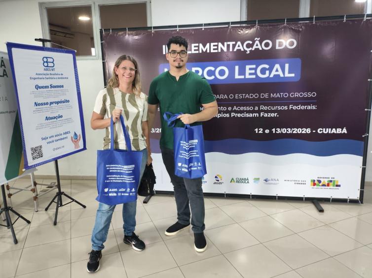 Imagem principal da Notícia