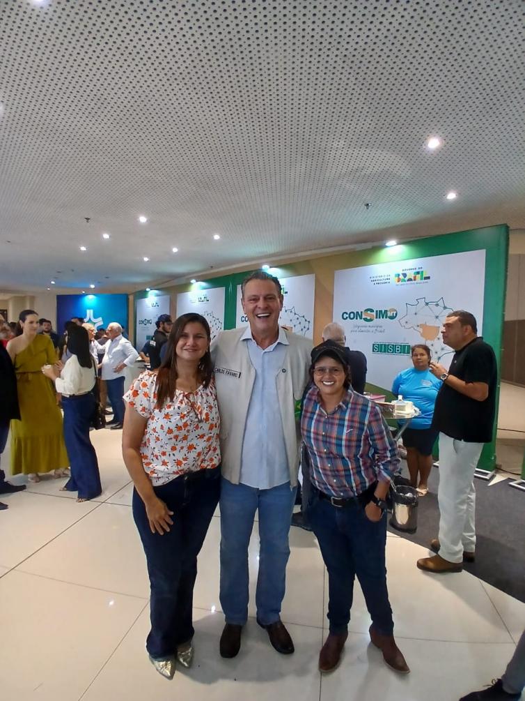 Imagem principal da Notícia