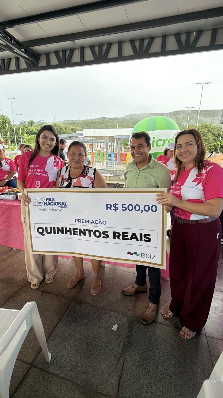 Imagem principal da Notícia