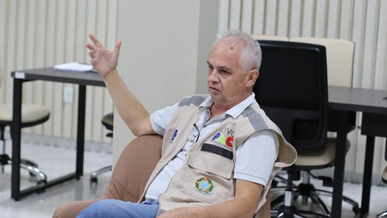 Imagem principal da Notícia