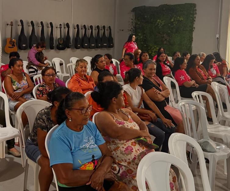 Imagem principal da Notícia